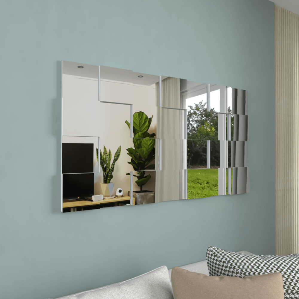 image-8143aecd4c2f46e08af98934feb0ab8f image-8143aecd4c2f46e08af98934feb0ab8f