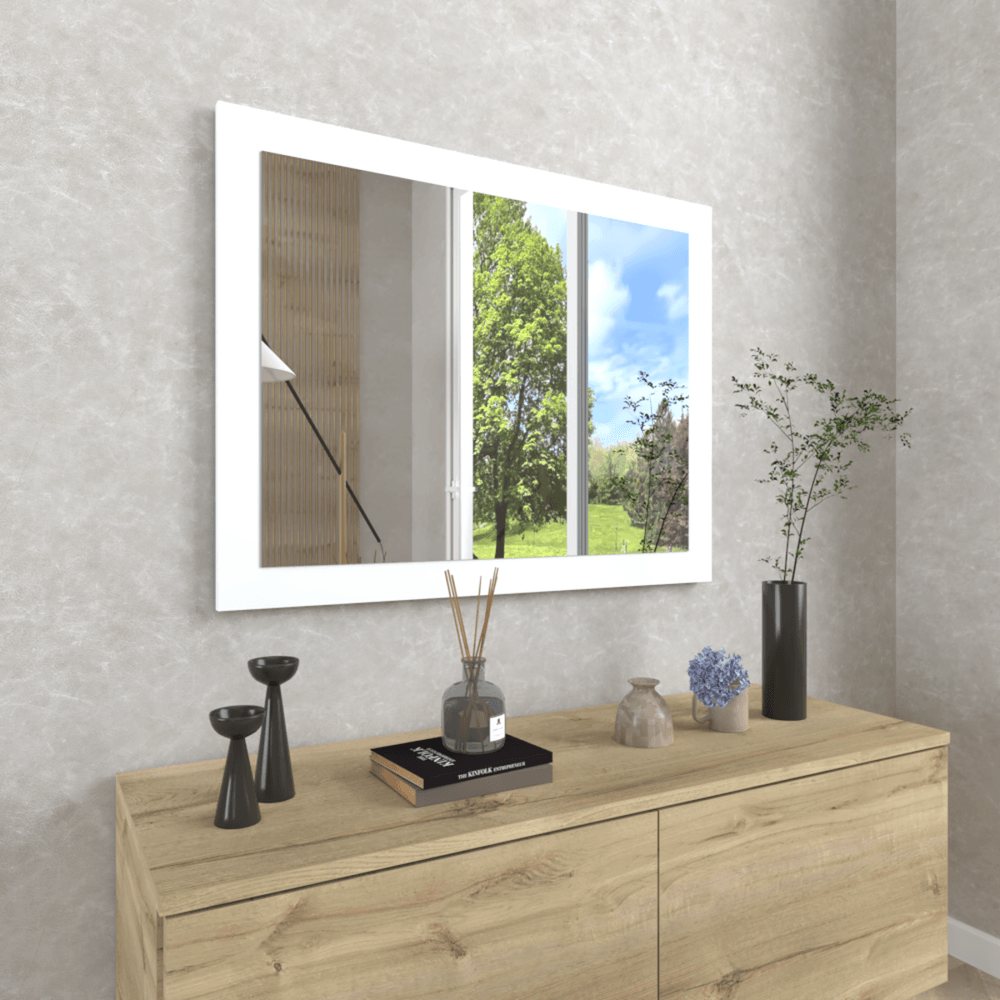 image-9a99416b3e704f00899f8a6a90d8e810 image-9a99416b3e704f00899f8a6a90d8e810