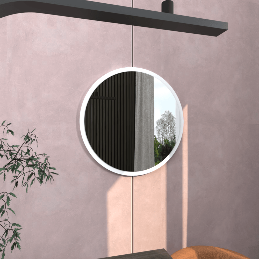 image-791a1222c8fc4bffb205b3d7a03eb205 image-791a1222c8fc4bffb205b3d7a03eb205