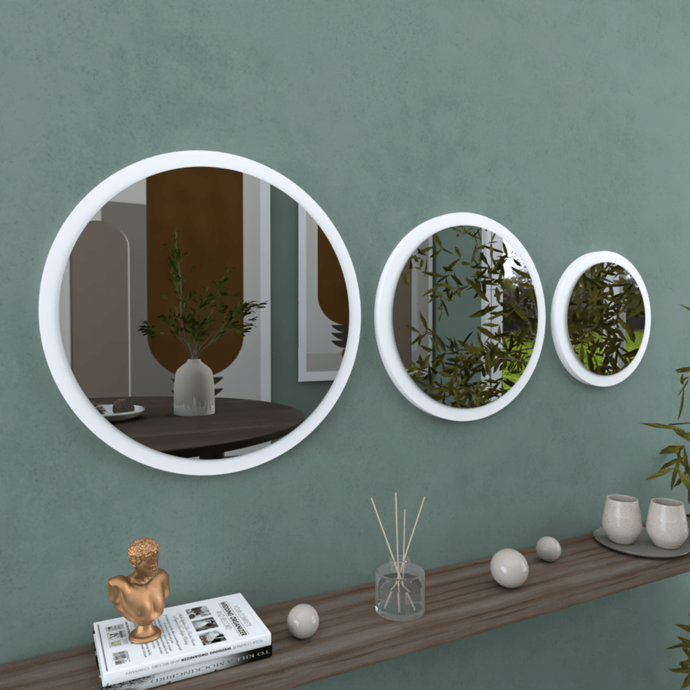 image-4ac9f3cdc5684ef2829f8ce2bbab1ab9 image-4ac9f3cdc5684ef2829f8ce2bbab1ab9