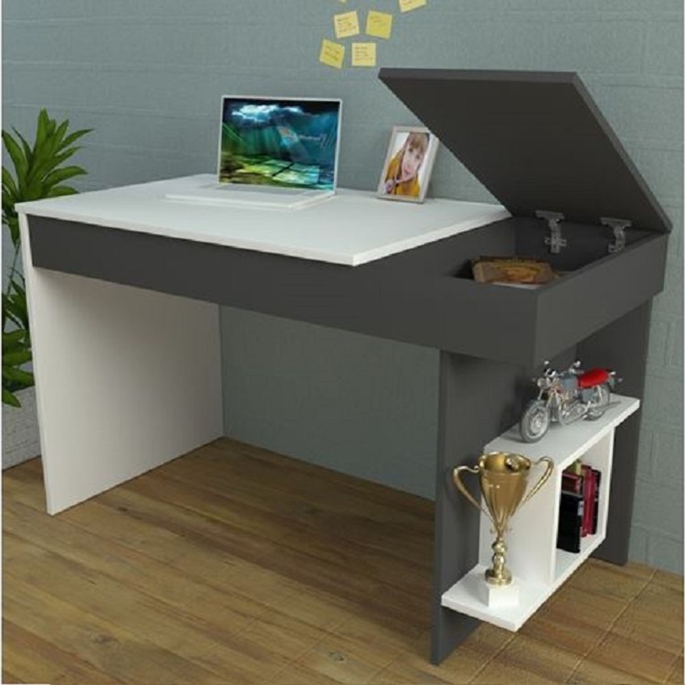 image-59295125df3a435996392914de256fc5 image-59295125df3a435996392914de256fc5