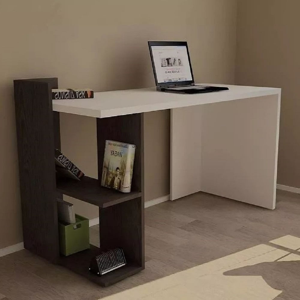 image-b7c61147120643e2a4e0c828309d6c92 image-b7c61147120643e2a4e0c828309d6c92