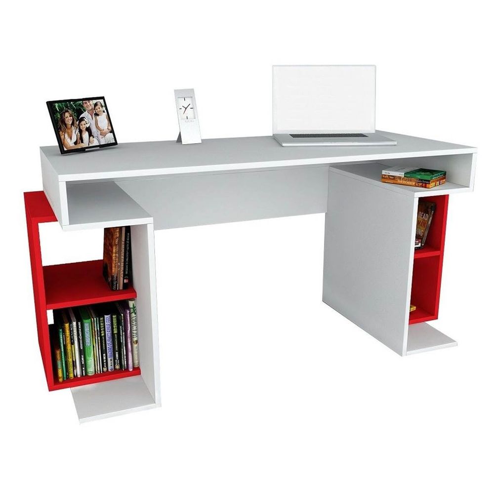 image-3a35c730e39142659bd7b2ba7ac6292c image-3a35c730e39142659bd7b2ba7ac6292c