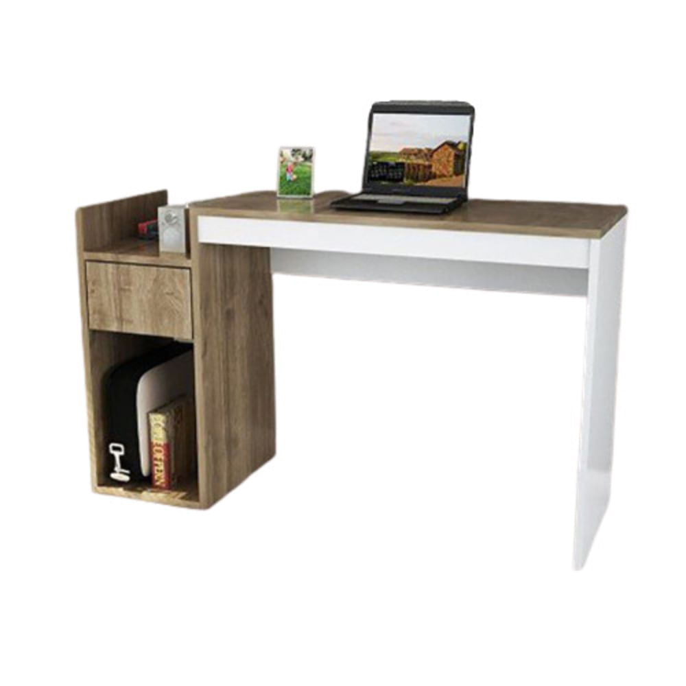 image-1275dbd10a4d4de584fc15e1516d1ab7 image-1275dbd10a4d4de584fc15e1516d1ab7