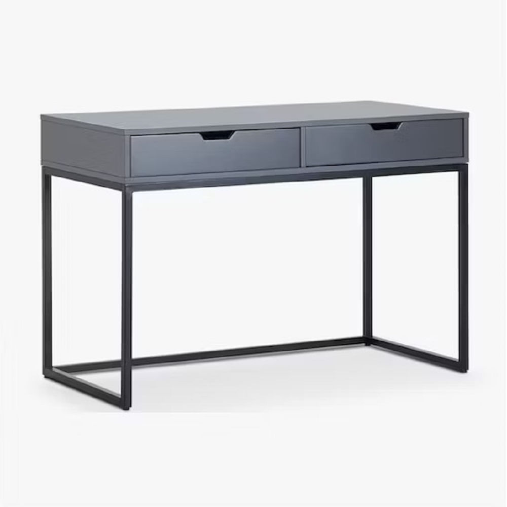 image-821401d8aaa54926a1888167ee49d907 image-821401d8aaa54926a1888167ee49d907