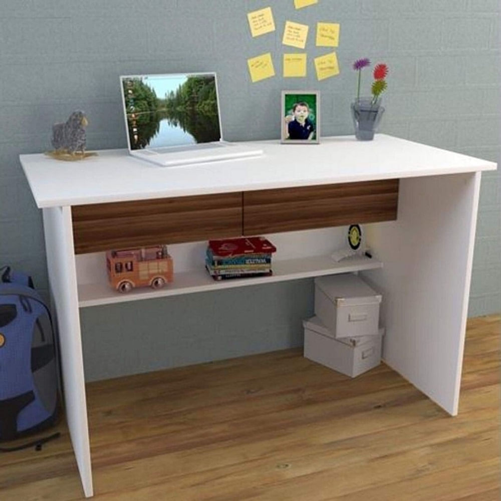 image-486c89490d2240ea869a166baeb4db64 image-486c89490d2240ea869a166baeb4db64