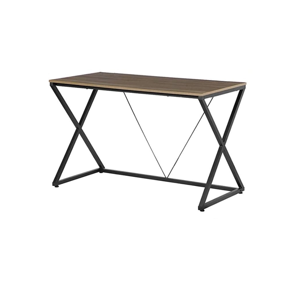 image-e82df6bdcd944048b6f78e9e55f1d8cf image-e82df6bdcd944048b6f78e9e55f1d8cf