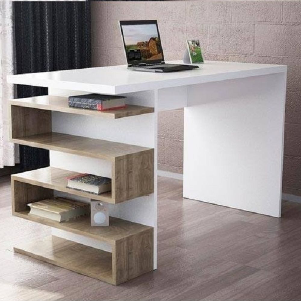 image-c4fe3577ee384b01ab5cdeb9a622671b image-c4fe3577ee384b01ab5cdeb9a622671b