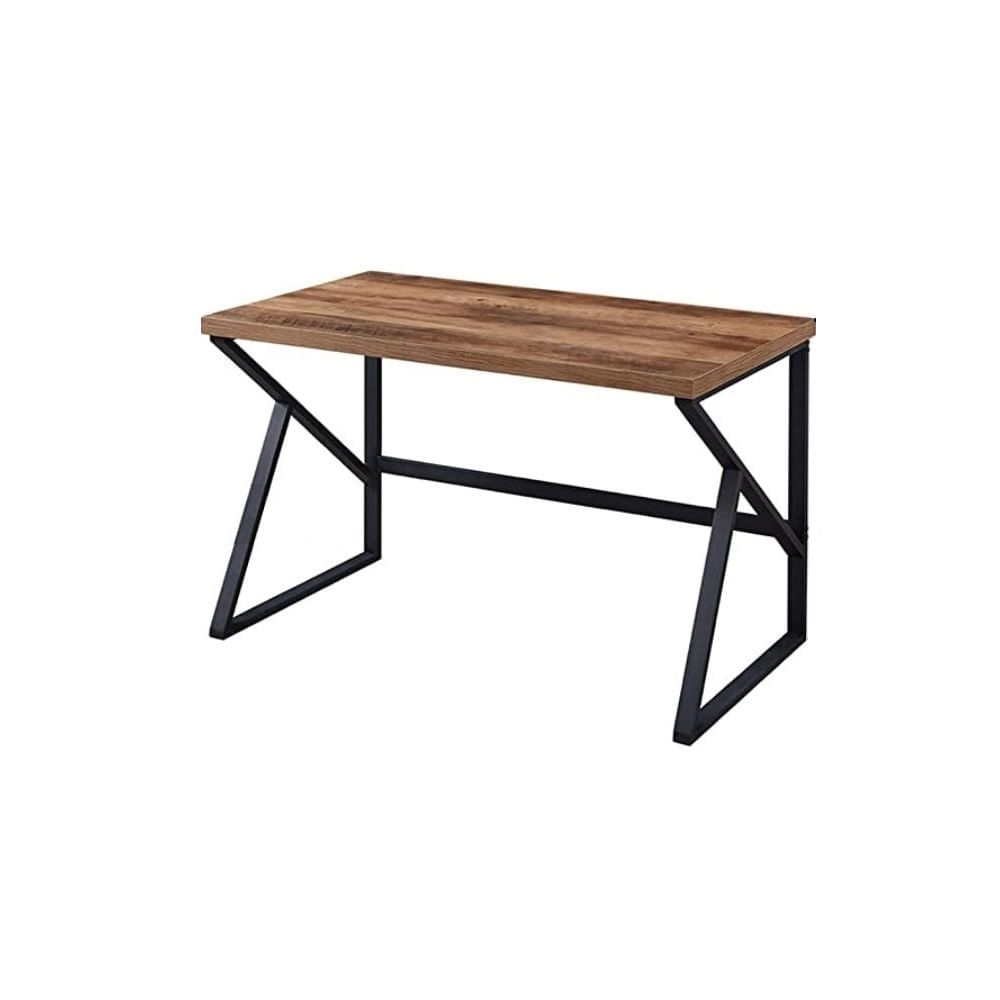 image-5287446e736e416bb7200ae4e48c78ed image-5287446e736e416bb7200ae4e48c78ed