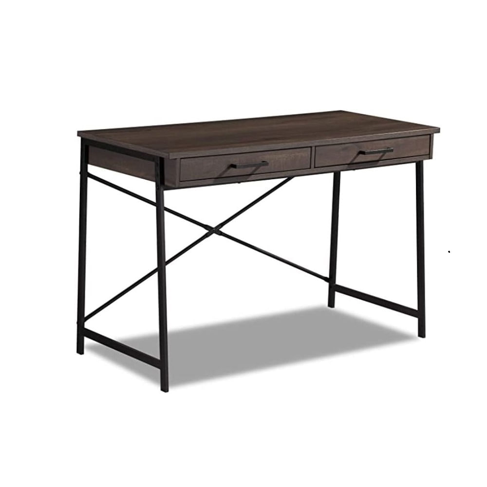 image-2d1b40aa9bed4dcaa0643aa27630dd8f image-2d1b40aa9bed4dcaa0643aa27630dd8f