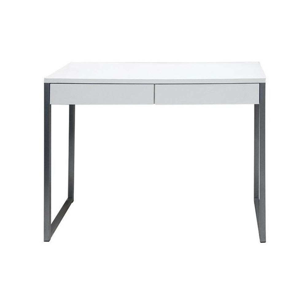 image-1d273268f656482e9992bdb32f1457e3 image-1d273268f656482e9992bdb32f1457e3