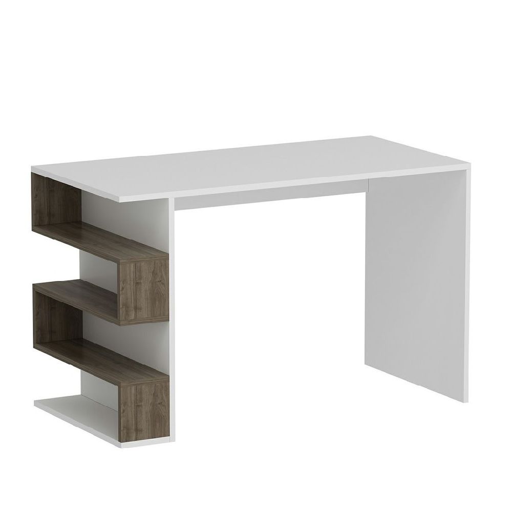 image-e808669594b841acab4c08a078005e60 image-e808669594b841acab4c08a078005e60