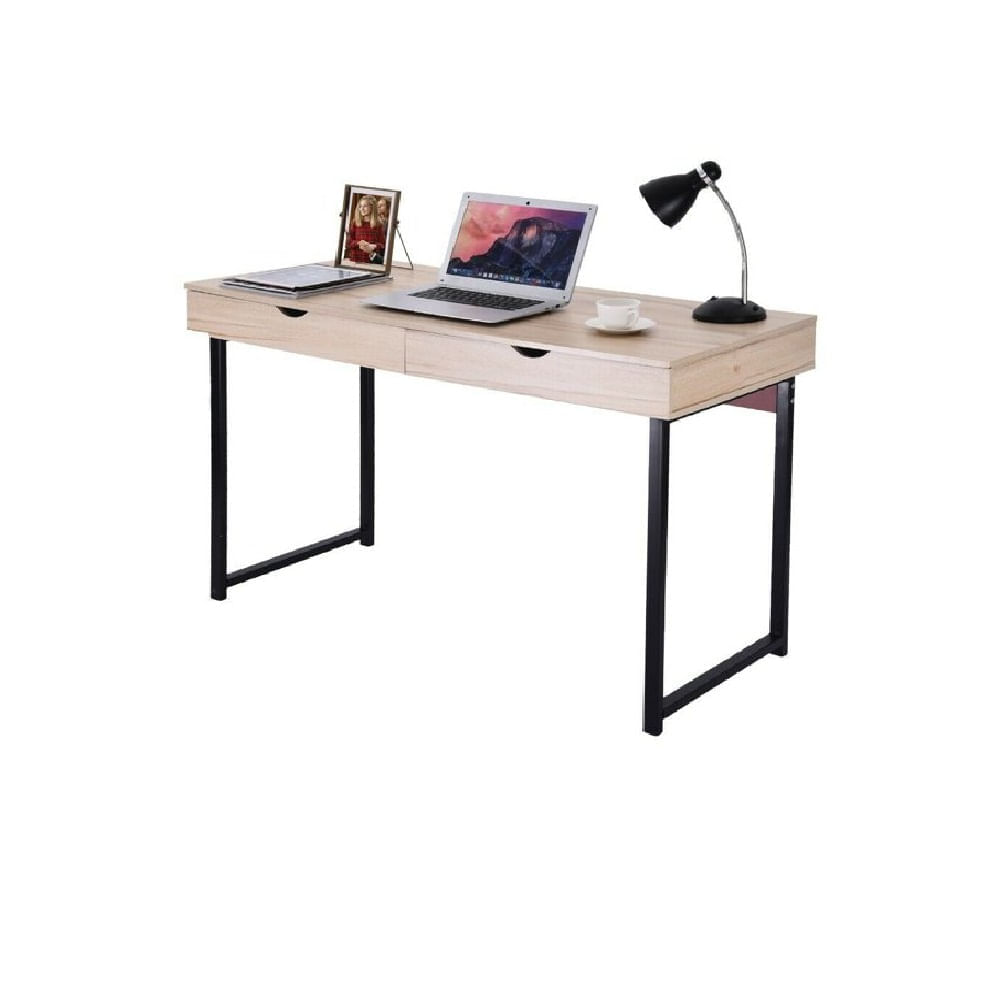 image-daca2da470ff4a7e92c9cf23cbf61a16 image-daca2da470ff4a7e92c9cf23cbf61a16