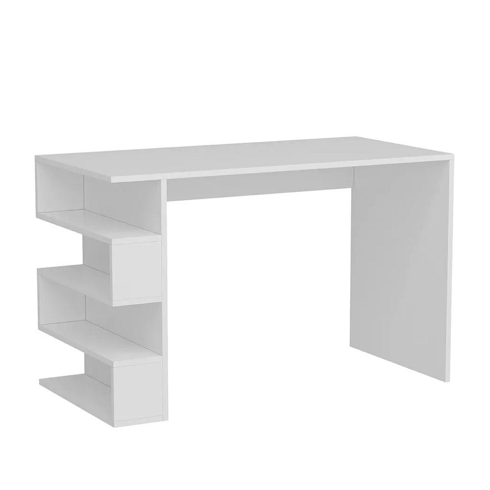 image-28a970681e53440b954bcf277a209d32 image-28a970681e53440b954bcf277a209d32