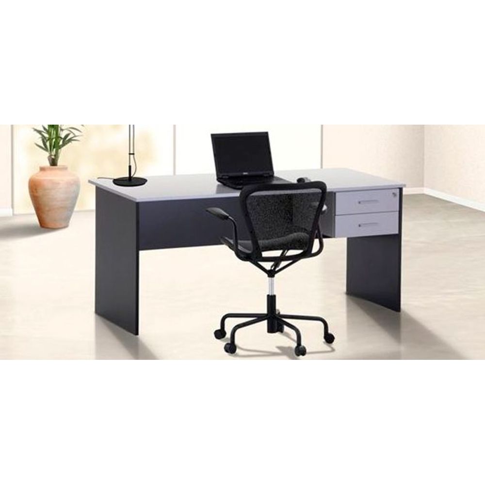 image-b0bd274dcd994daf9eef27d48d19dc26 image-b0bd274dcd994daf9eef27d48d19dc26