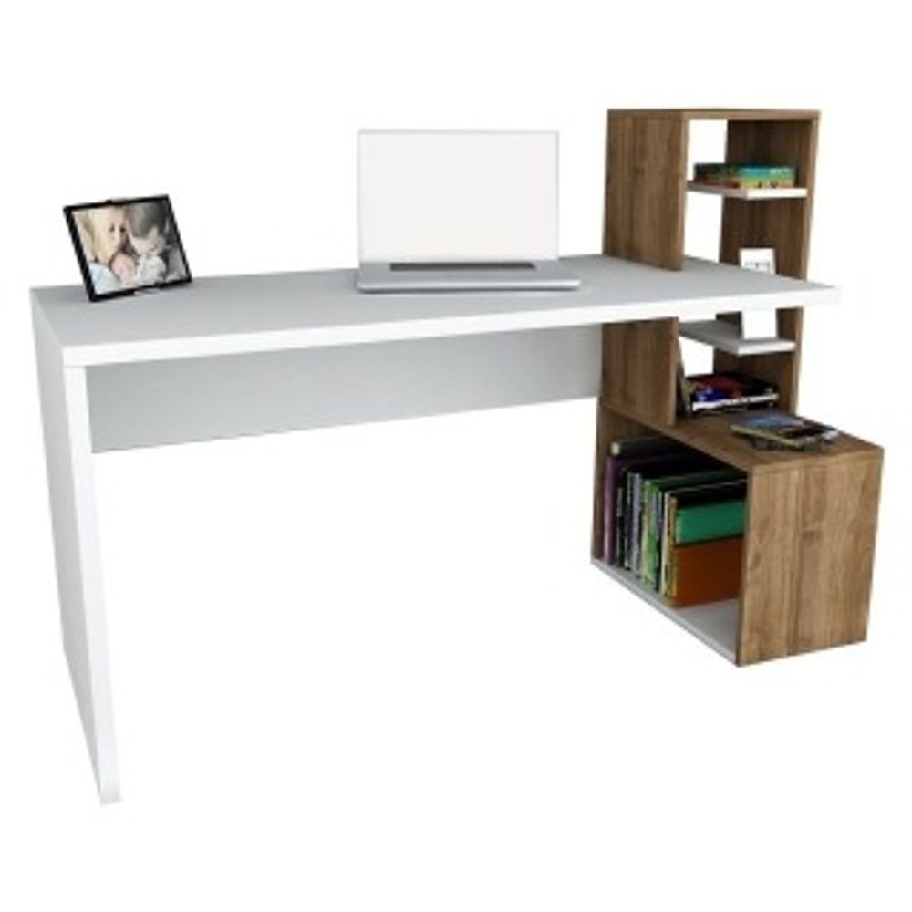 image-897a5b02a8ee4ccd92a28756b2c860a8 image-897a5b02a8ee4ccd92a28756b2c860a8