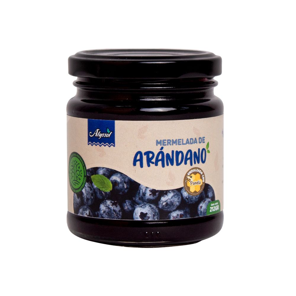 image-12b46d5e14104625b05be8067020ce90 image-12b46d5e14104625b05be8067020ce90