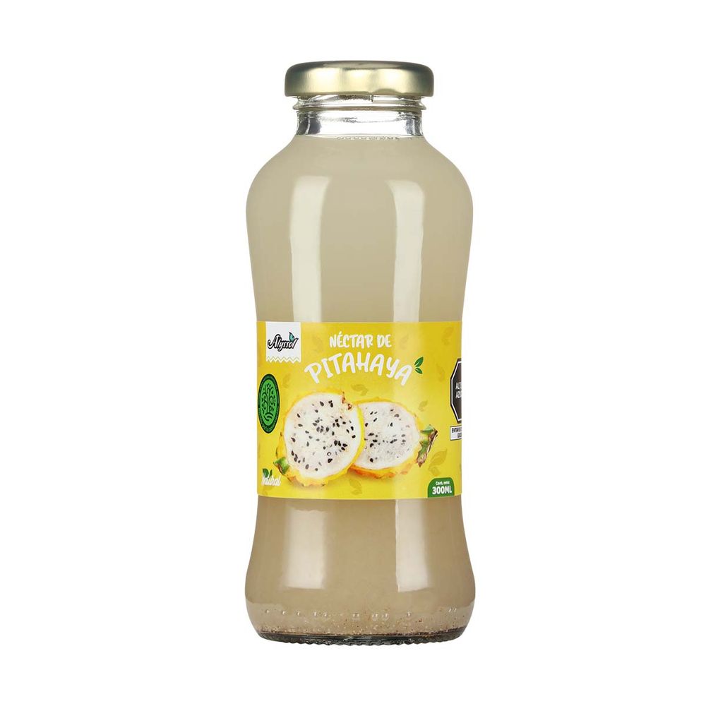 image-fba60892ebd84bc2a53f79781edbb7ff image-fba60892ebd84bc2a53f79781edbb7ff