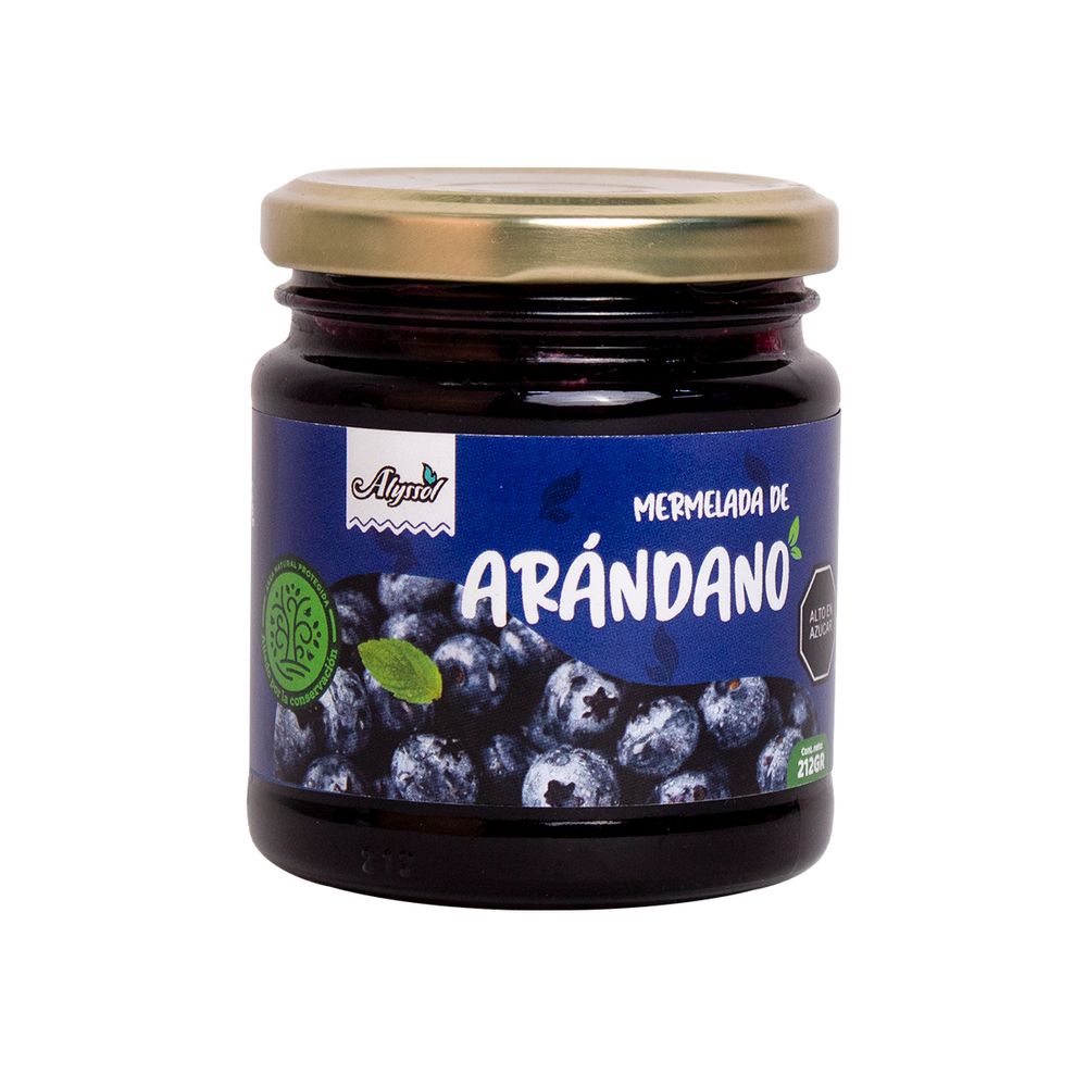 image-7ee924d7854f4ab88f616ac42bf3f485 image-7ee924d7854f4ab88f616ac42bf3f485