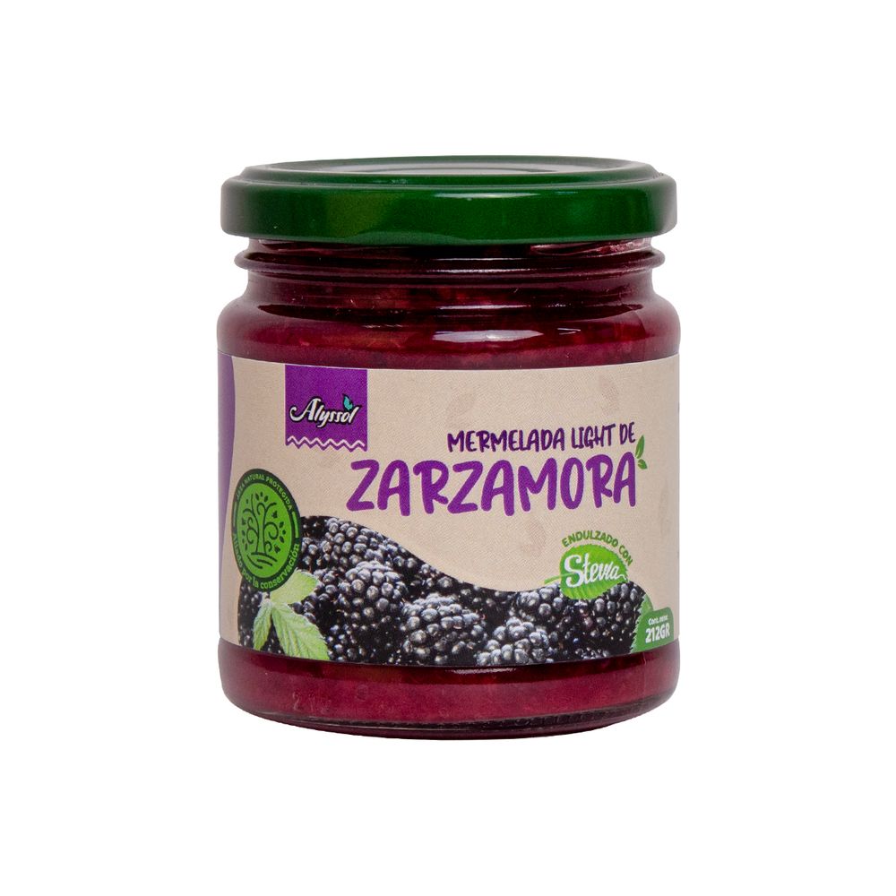 image-d66f0cadd357459e97a268070ab4e088 image-d66f0cadd357459e97a268070ab4e088