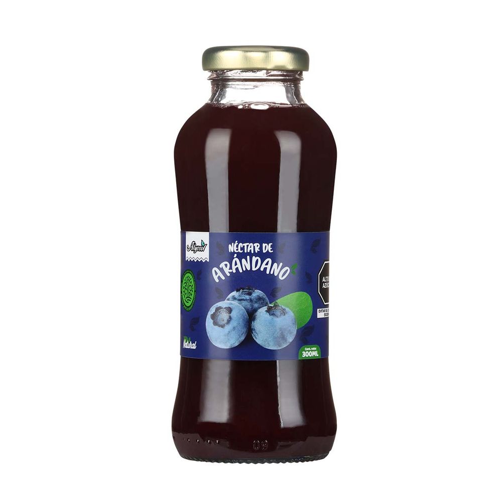 image-3472f5fdd21540bca13882aa613e5833 image-3472f5fdd21540bca13882aa613e5833