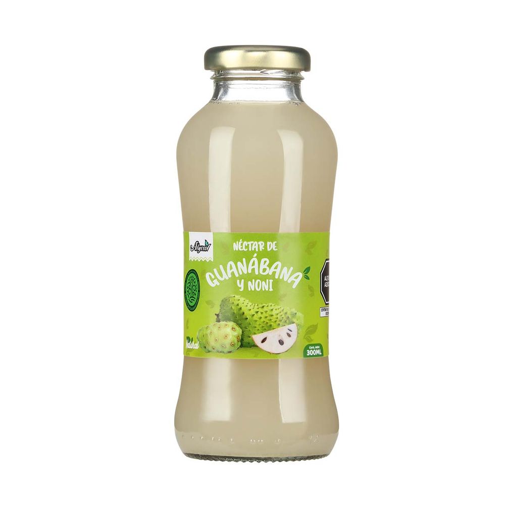 image-69cd365a0183490a8544e978ba906f58 image-69cd365a0183490a8544e978ba906f58