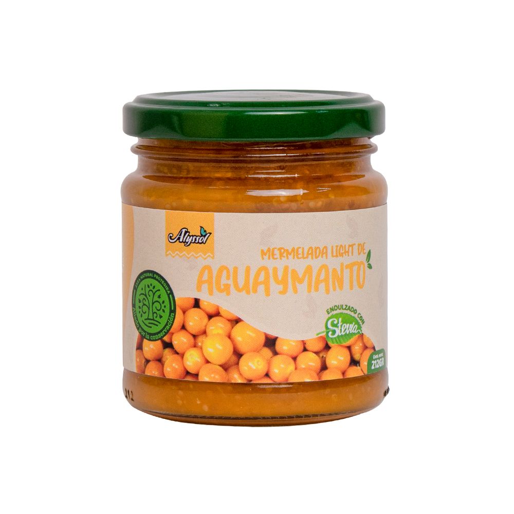 image-72e4c8ec954a4451a3cb0155b633de7e image-72e4c8ec954a4451a3cb0155b633de7e