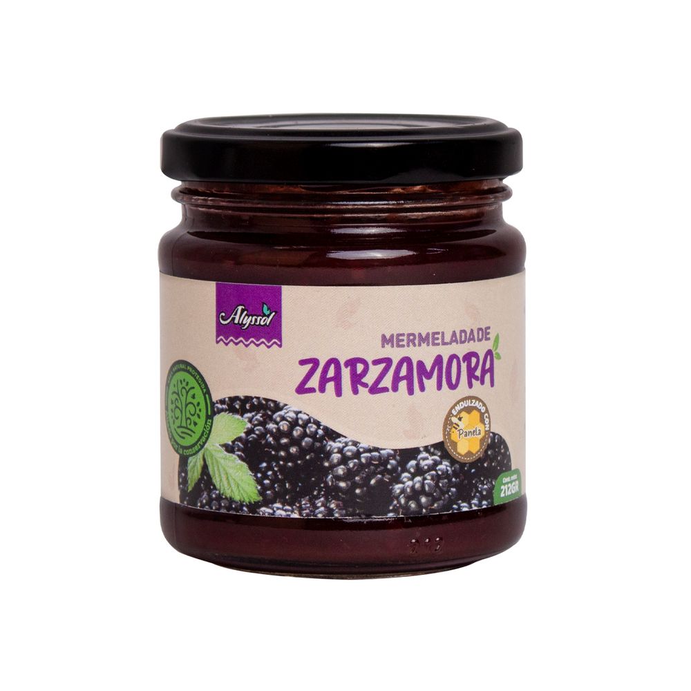 image-3ae52df519d64506b4cc570750baef7b image-3ae52df519d64506b4cc570750baef7b