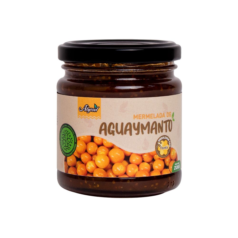 image-47becfdefc434f33a687136d7e6b4f61 image-47becfdefc434f33a687136d7e6b4f61