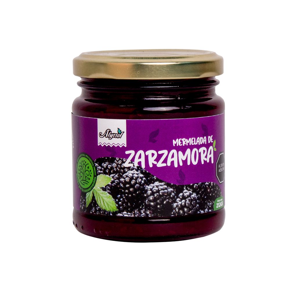 image-6940e806110c4cf886a77c0746d8770e image-6940e806110c4cf886a77c0746d8770e