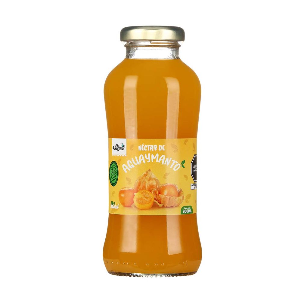 image-20dcfb0411b34e1fa57521c4d32dfead image-20dcfb0411b34e1fa57521c4d32dfead