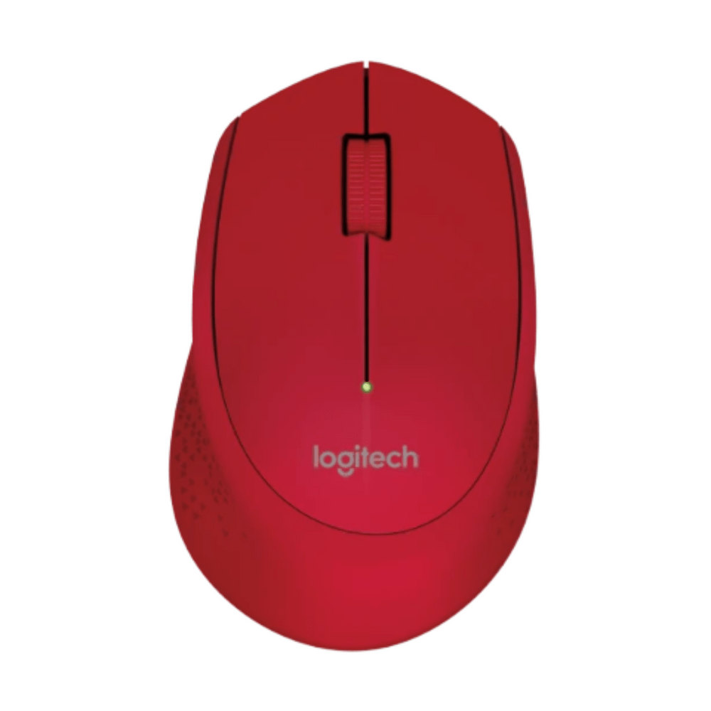 Logitech M280 Mouse Inalambrico 910-004286 I Oechsle - Oechsle