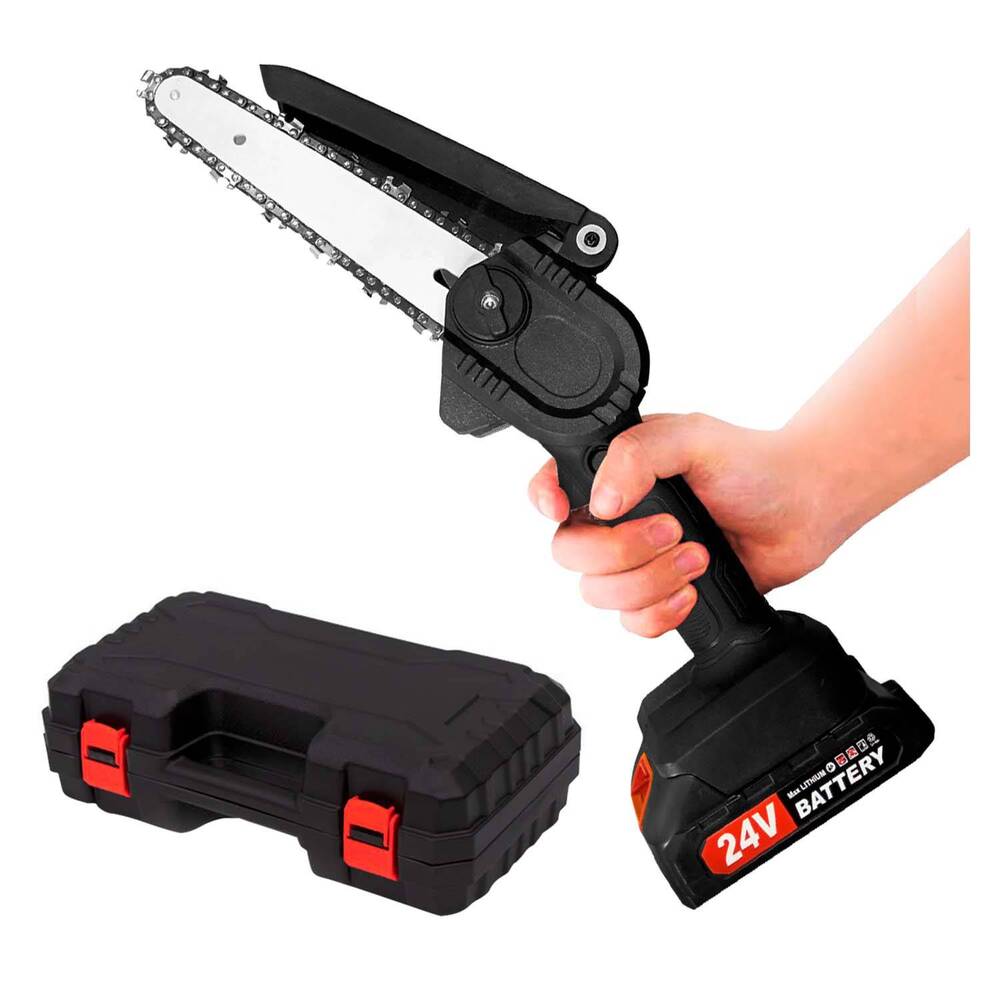 image-787ac79a621c45c2851b037fd05dc8f9 image-787ac79a621c45c2851b037fd05dc8f9