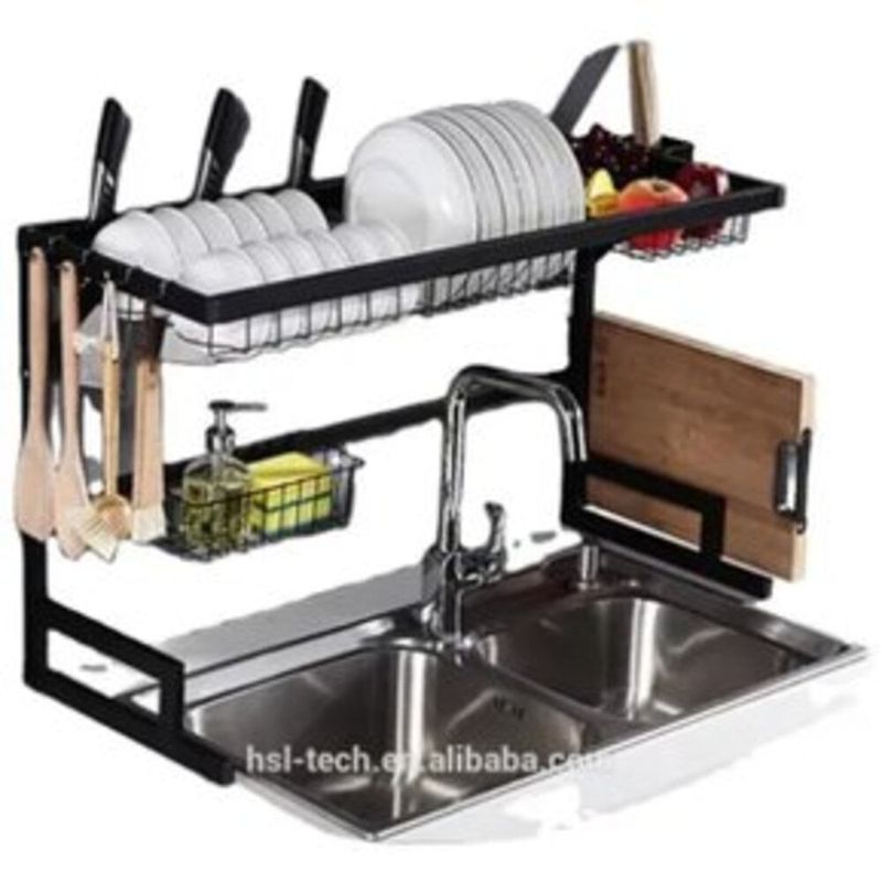 image-a6c65182953544fcba7d35334694c80e