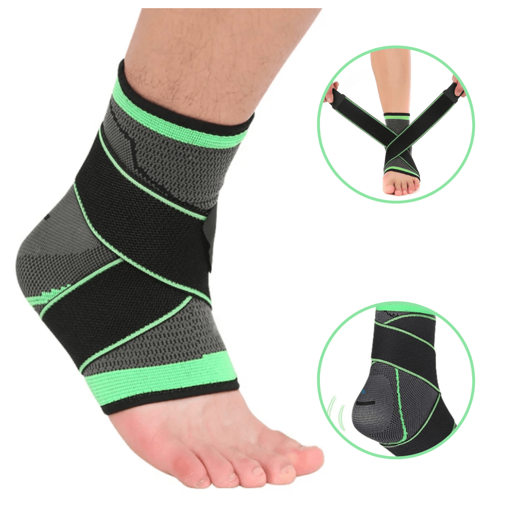 image-30f4fc9a4b2c41798a6d2db84c956678 image-30f4fc9a4b2c41798a6d2db84c956678