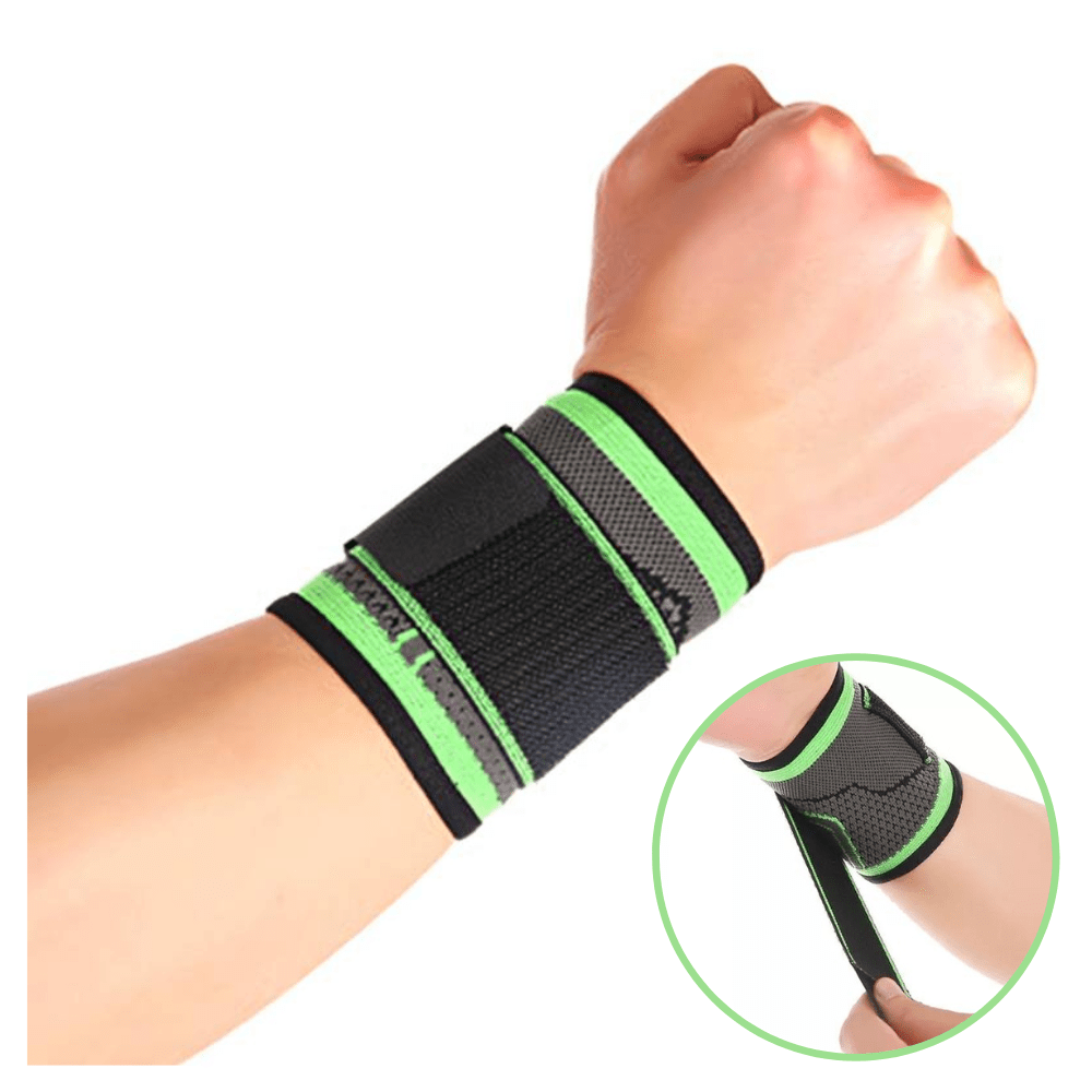 image-5d27a89088734d0cb5c8b122a19c6a17 image-5d27a89088734d0cb5c8b122a19c6a17