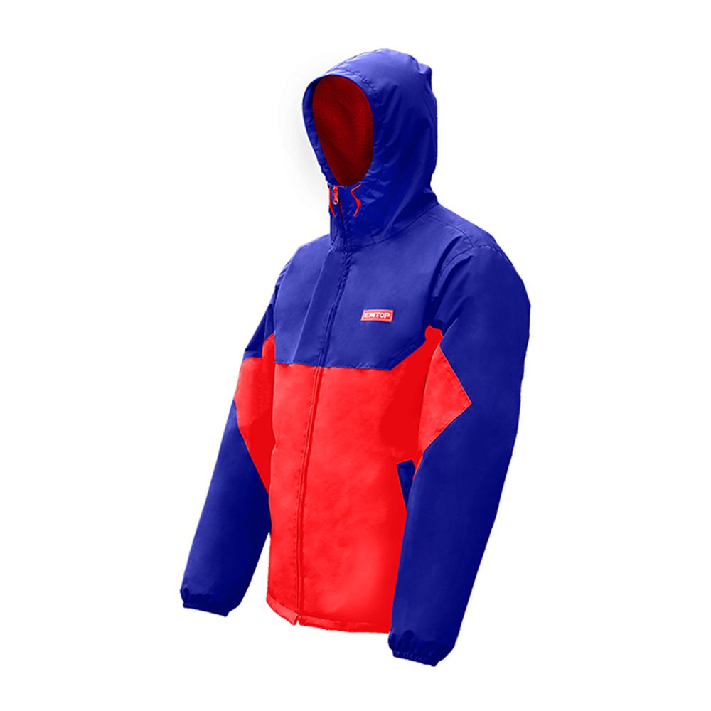 image-d792519d31ec4b278c8f70728bfb53f8 image-d792519d31ec4b278c8f70728bfb53f8