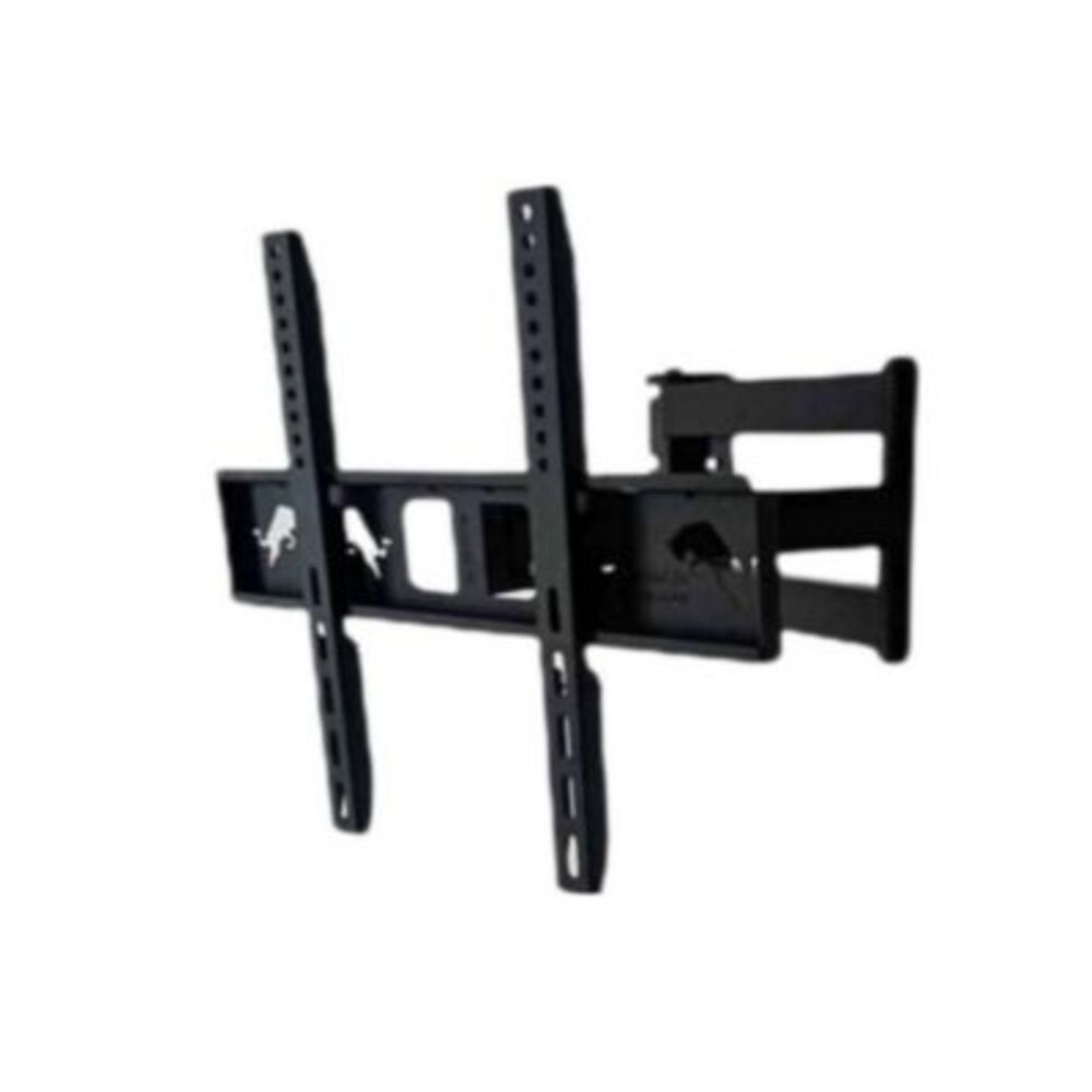 image-3d87c68a5e184d5482f27e5e4d1416b3 image-3d87c68a5e184d5482f27e5e4d1416b3