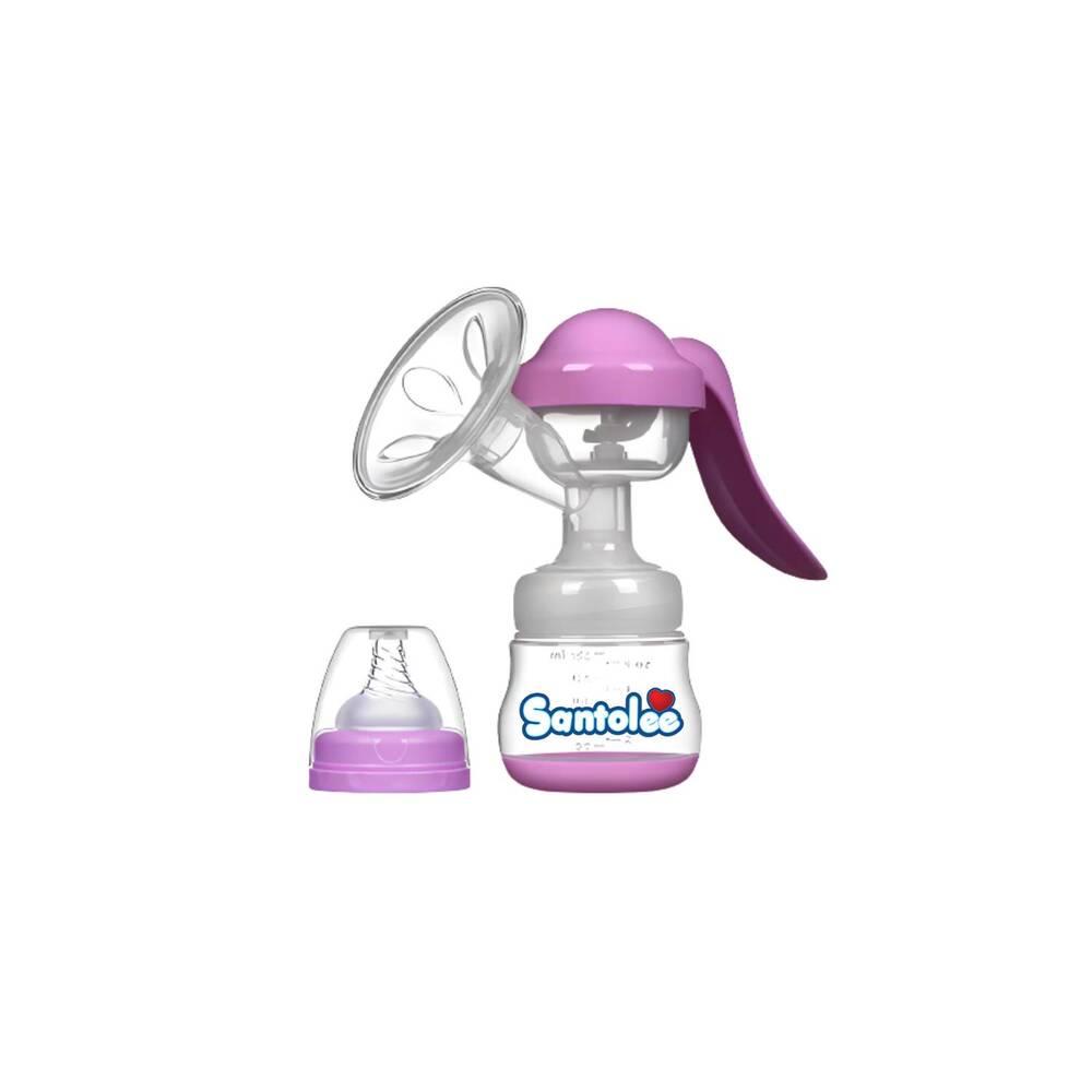 image-891e13b204054d0d90d47761f4adefc9 image-891e13b204054d0d90d47761f4adefc9