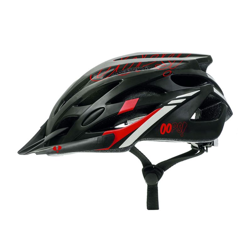 Casco Bicicleta Casco De Bicicleta Integral Con Visera Para