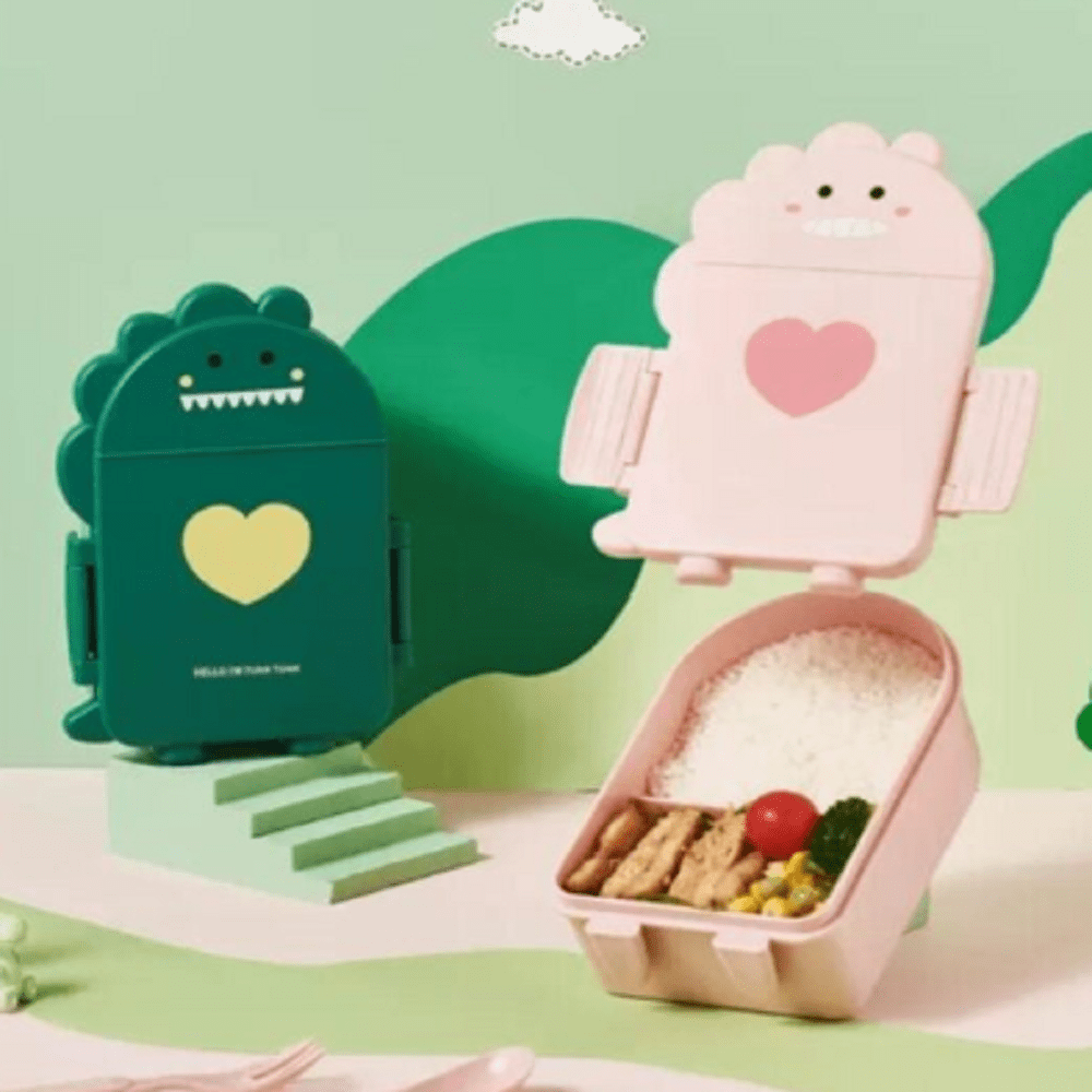 image-31d85accb11d41b4a9be4b9f0548b3d1 image-31d85accb11d41b4a9be4b9f0548b3d1