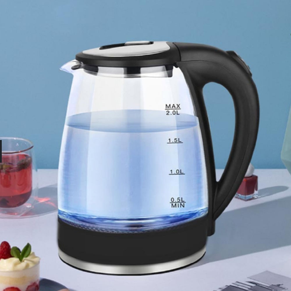 image-1cb006400687489b97ed9066060aa050 image-1cb006400687489b97ed9066060aa050