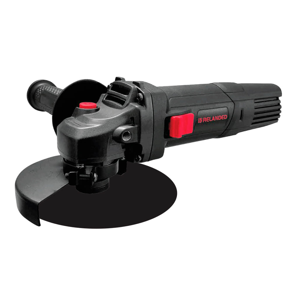 image-b0801c84ebc14b9b9fb11380c695d262 image-b0801c84ebc14b9b9fb11380c695d262