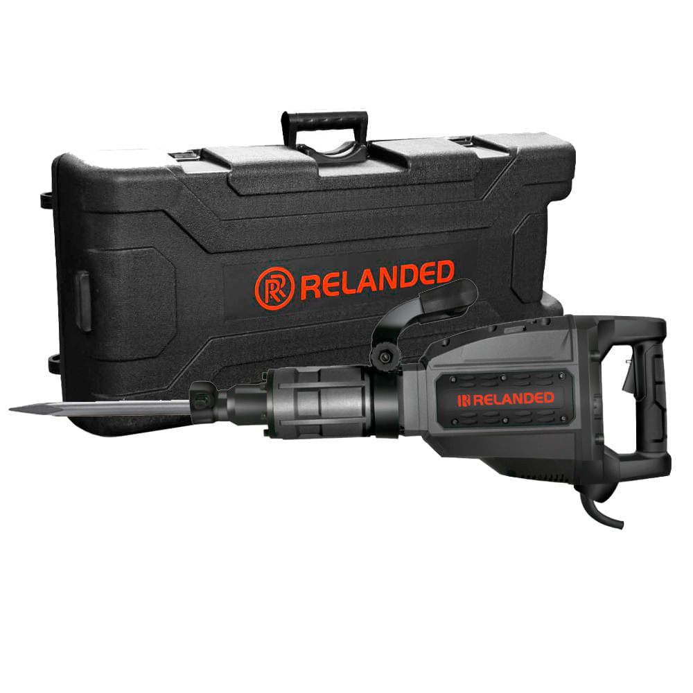 image-01256889851a48a68ac37c1776438c84 image-01256889851a48a68ac37c1776438c84