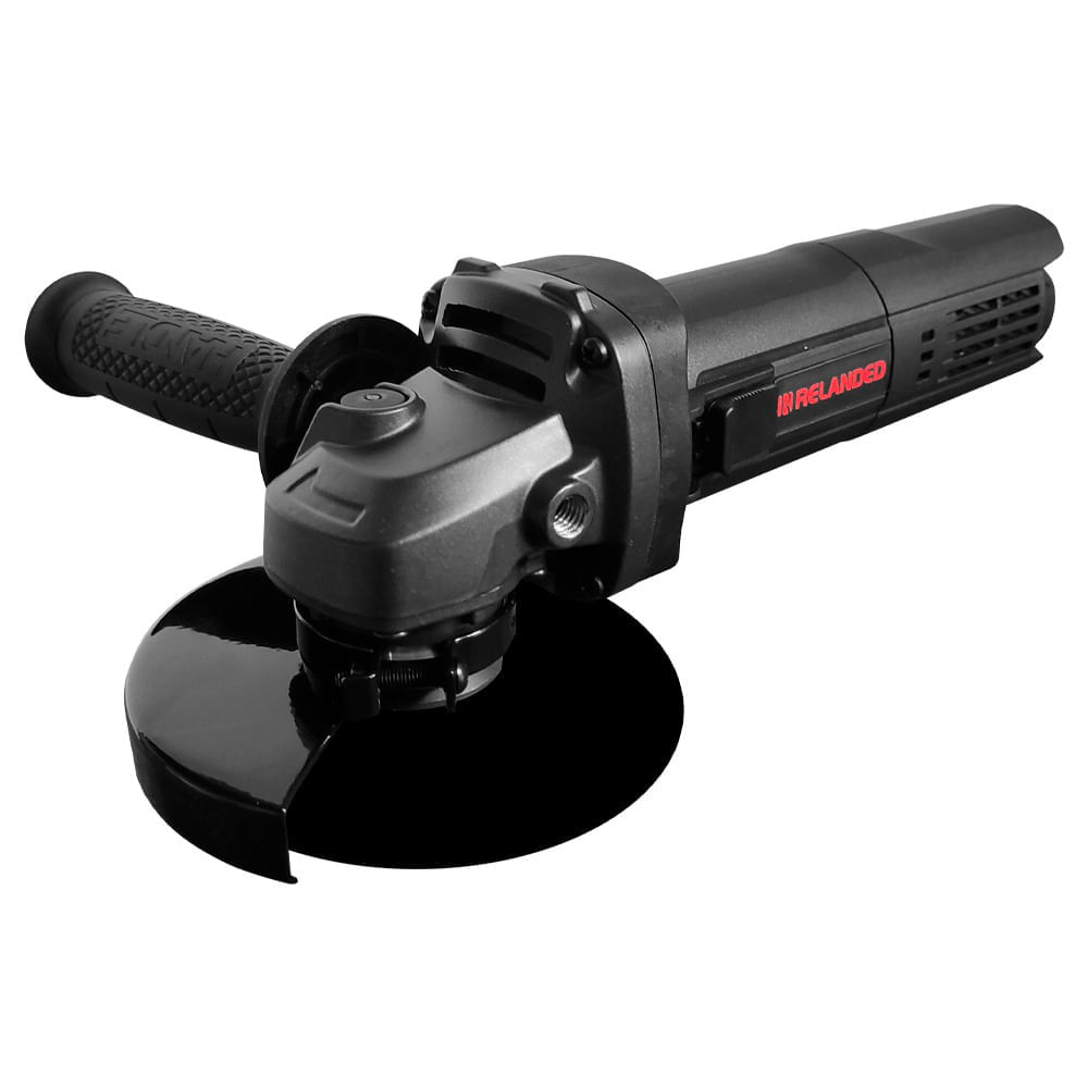 image-af8b01f88da246509dc302c80e993d40 image-af8b01f88da246509dc302c80e993d40