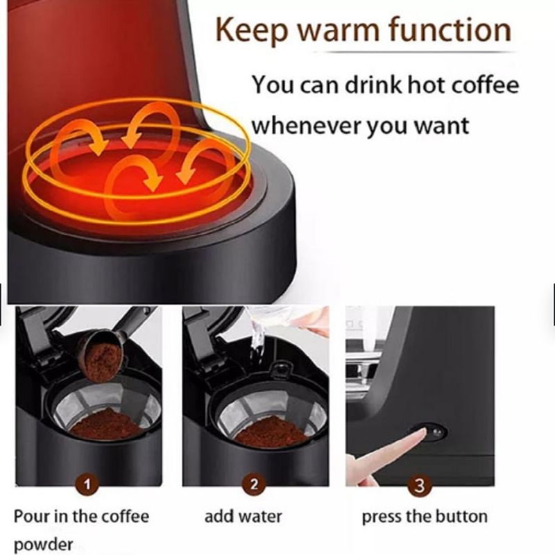 image-b430c5fbad2a47d7b9fb28f055960ea8