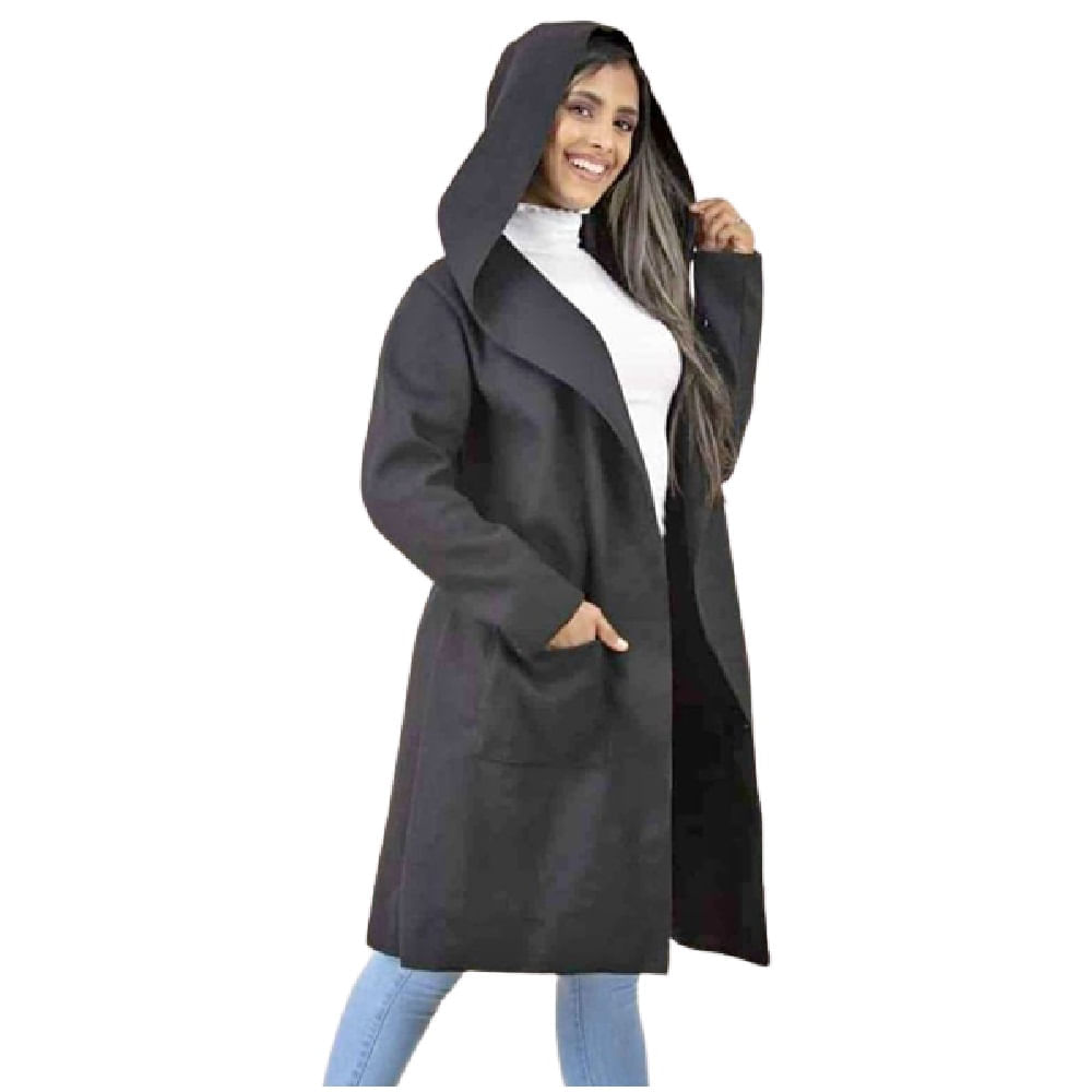 image-578dffa0d4e0404a8b1de0b1599afdac image-578dffa0d4e0404a8b1de0b1599afdac