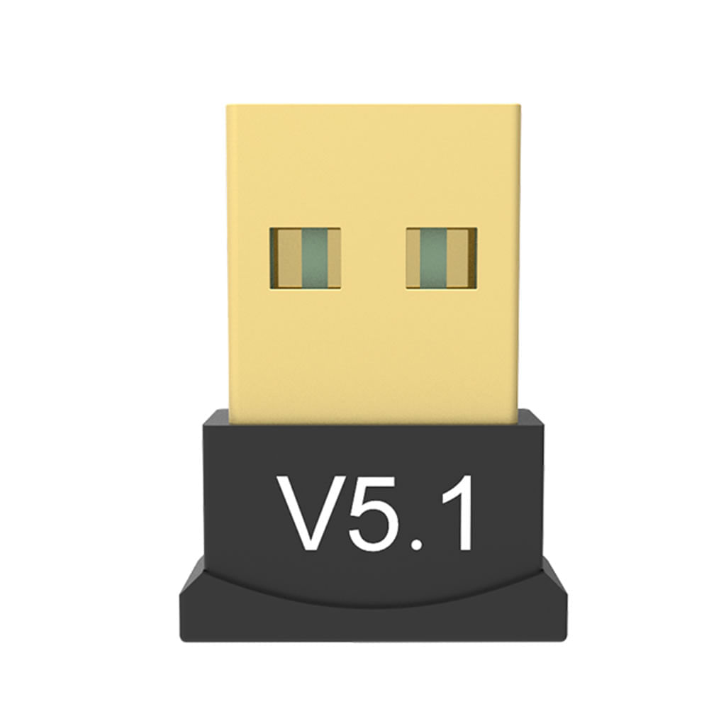 image-a44844735bab4096b09812f5b24bb27b image-a44844735bab4096b09812f5b24bb27b