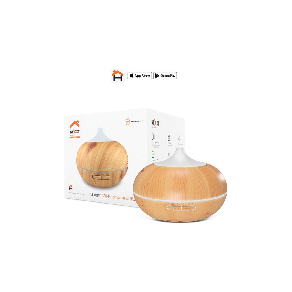 image-dab619dee3514c17863dfd4b06f62ea8 image-dab619dee3514c17863dfd4b06f62ea8