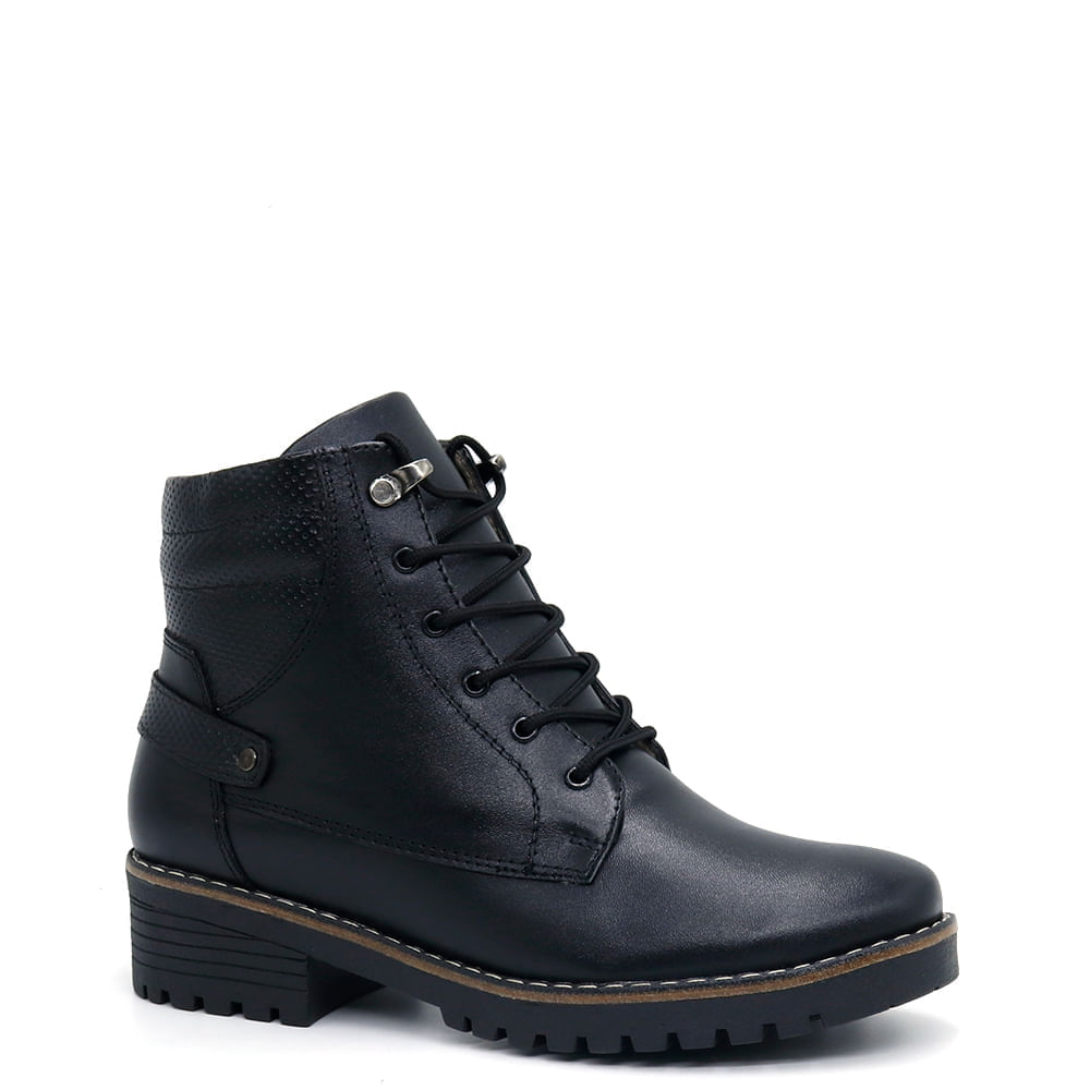 image-055426d3f56744beb204e496ae4b4bb8 image-055426d3f56744beb204e496ae4b4bb8